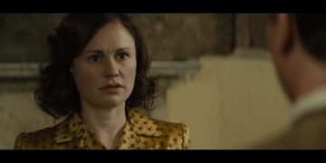 Tell It to the Bees: Book vs. Film - Summary & Analysis