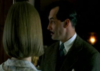 Love in a Cold Climate: Book vs. TV Series - Summary & Analysis