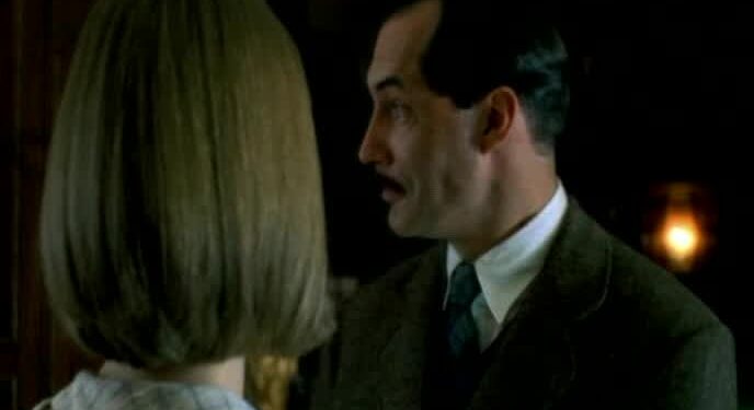 Love in a Cold Climate: Book vs. TV Series - Summary & Analysis