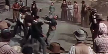 When Words Come Alive: The Yearling