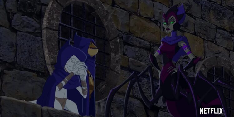 Kulipari: Dream Walker: Book vs. TV Series - Summary & Analysis