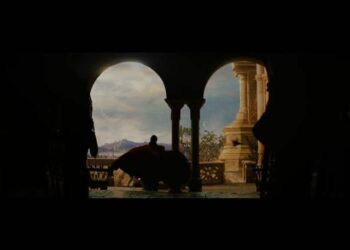 Thor: The Dark World: Book vs. Film - Summary & Analysis