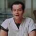 One Flew Over the Cuckoo's Nest: Book vs. Film - Summary & Analysis