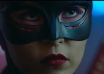 Jupiter's Legacy: Book vs. TV Series - Summary & Analysis