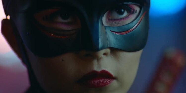 Jupiter's Legacy: Book vs. TV Series - Summary & Analysis