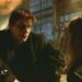 The Crow: Salvation: Book vs. Film - Summary & Analysis
