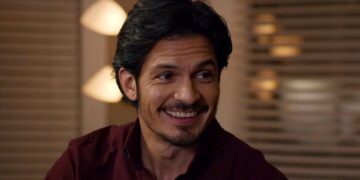 When Words Come Alive: Playing Cupid