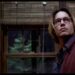 When Words Come Alive: Secret Window