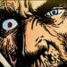 Jonah Hex: Motion Comics: Book vs. TV Series - Summary & Analysis