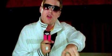 The Cheetah Girls 2: Book vs. Film - Summary & Analysis