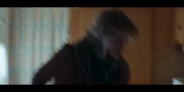 Only the Animals: Book vs. Film - Summary & Analysis