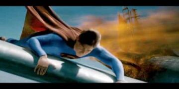 Superman: Brainiac Attacks: Book vs. Film - Summary & Analysis