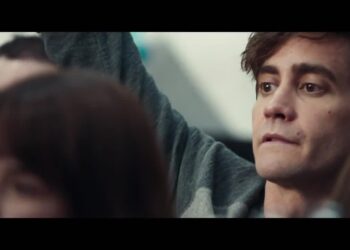 When Words Come Alive: Stronger