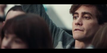 When Words Come Alive: Stronger