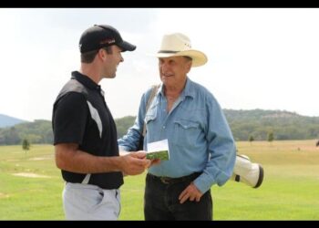 Seven Days in Utopia: Book vs. Film - Summary & Analysis