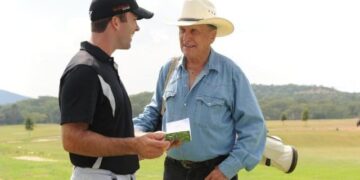 Seven Days in Utopia: Book vs. Film - Summary & Analysis