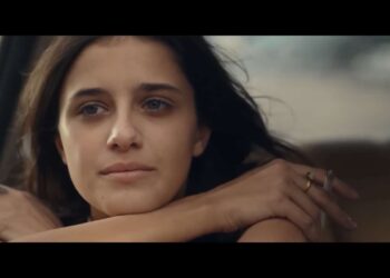 The Catholic School: Book vs. Film - Summary & Analysis