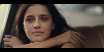 The Catholic School: Book vs. Film - Summary & Analysis