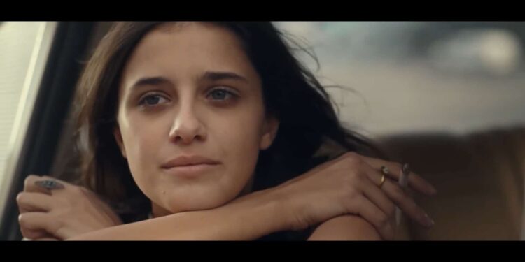 The Catholic School: Book vs. Film - Summary & Analysis