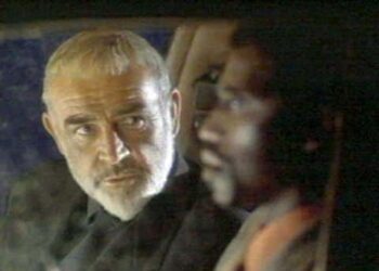 When Words Come Alive: Rising Sun