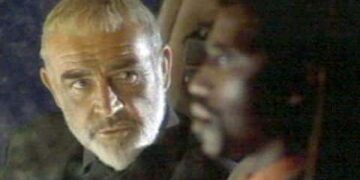 When Words Come Alive: Rising Sun