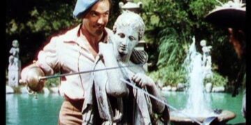 The Tiger Rising: Book vs. Film - Summary & Analysis