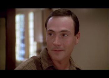 The Valley of Light: Book vs. Film - Summary & Analysis