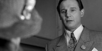 Schindler's List: Book vs. Film - Summary & Analysis