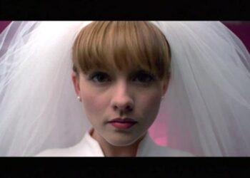 Pride and Prejudice: Book vs. Film - Summary & Analysis