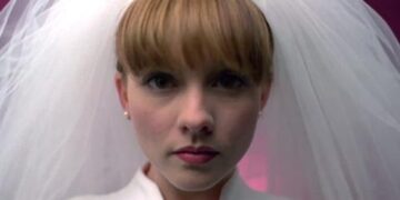 Pride and Prejudice: Book vs. Film - Summary & Analysis