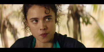 When Words Come Alive: Stars at Noon