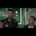 When Words Come Alive: Thor: Ragnarok