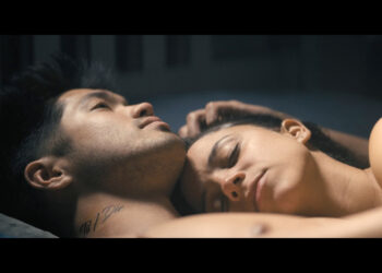 The Magic of Translation: Perfect Addiction