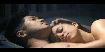 The Magic of Translation: Perfect Addiction