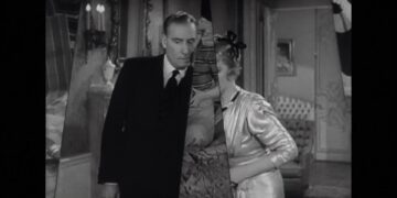 Topper Takes a Trip: Book vs. Film - Summary & Analysis