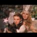 The Wizard of Oz (1939): Book vs. Film - Summary & Analysis