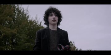 When Words Come Alive: The Turning