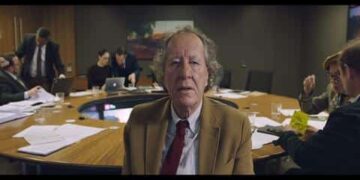 When Words Come Alive: Storm Boy