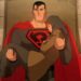 Superman: Red Son: Book vs. Film - Summary & Analysis