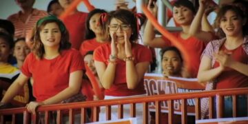 She's Dating the Gangster: Book vs. Film - Summary & Analysis