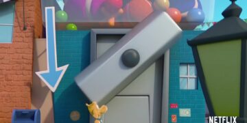 Go, Dog. Go!: Book vs. TV Series - Summary & Analysis