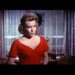 When Words Come Alive: Peyton Place
