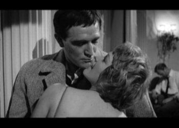 This Sporting Life: Book vs. Film - Summary & Analysis