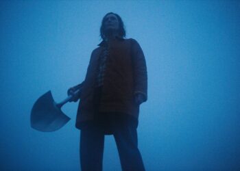 Lisey's Story: Book vs. TV Series - Summary & Analysis