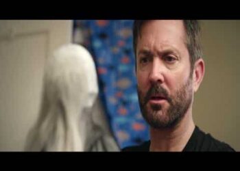 Puppet Master: The Littlest Reich: Book vs. Film - Summary & Analysis
