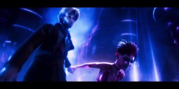 Ready Player One: Book vs. Film - Summary & Analysis