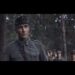 The Unknown Soldier: Book vs. Film - Summary & Analysis