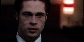 Interview with the Vampire: The Vampire Chronicles: Book vs. Film - Summary & Analysis