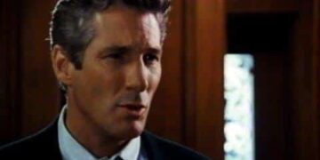 When Words Come Alive: Primal Fear