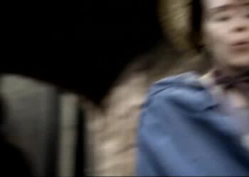 Little Dorrit: Book vs. TV Series - Summary & Analysis